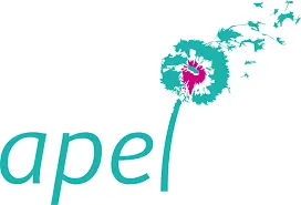Logo Apel
